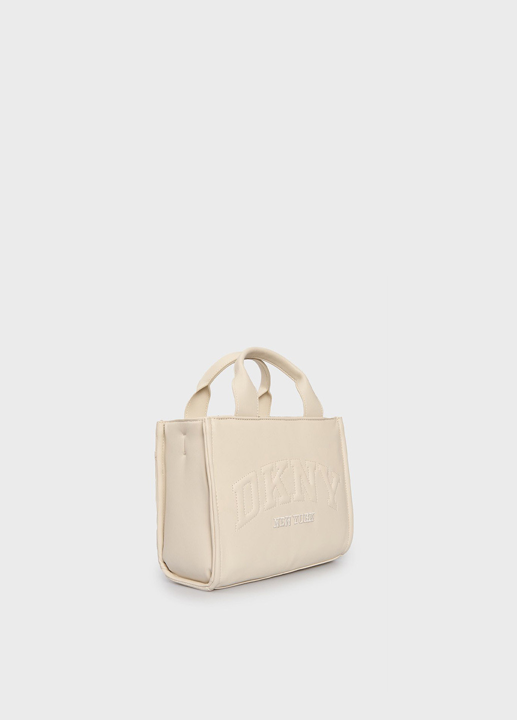 Сумка DKNY (328199774)