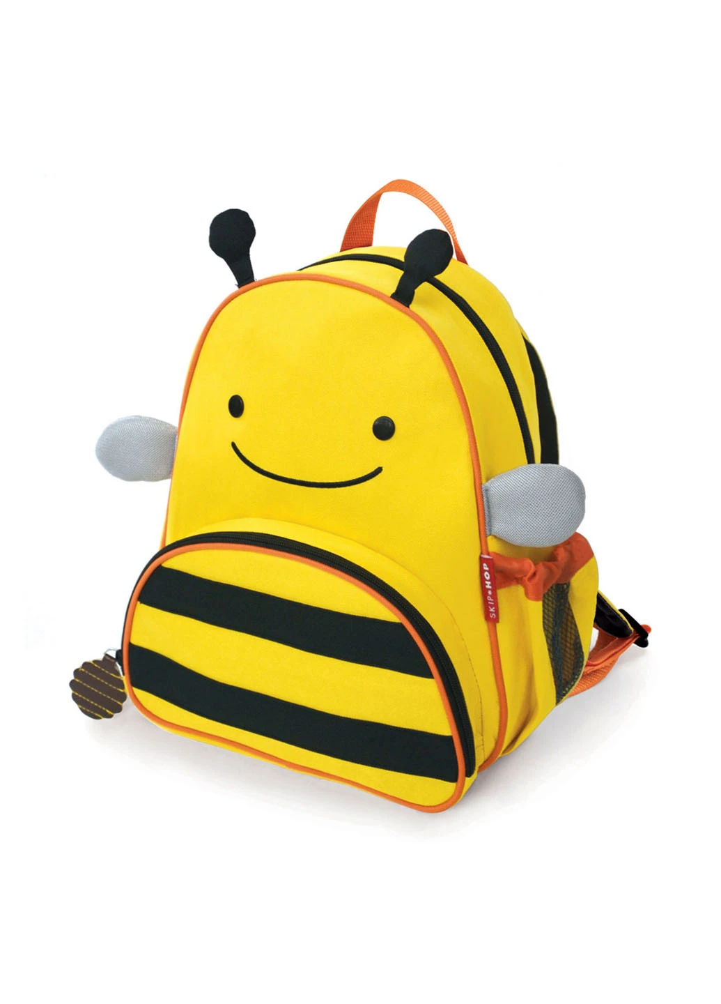 Рюкзак Skip Hop (231445960)