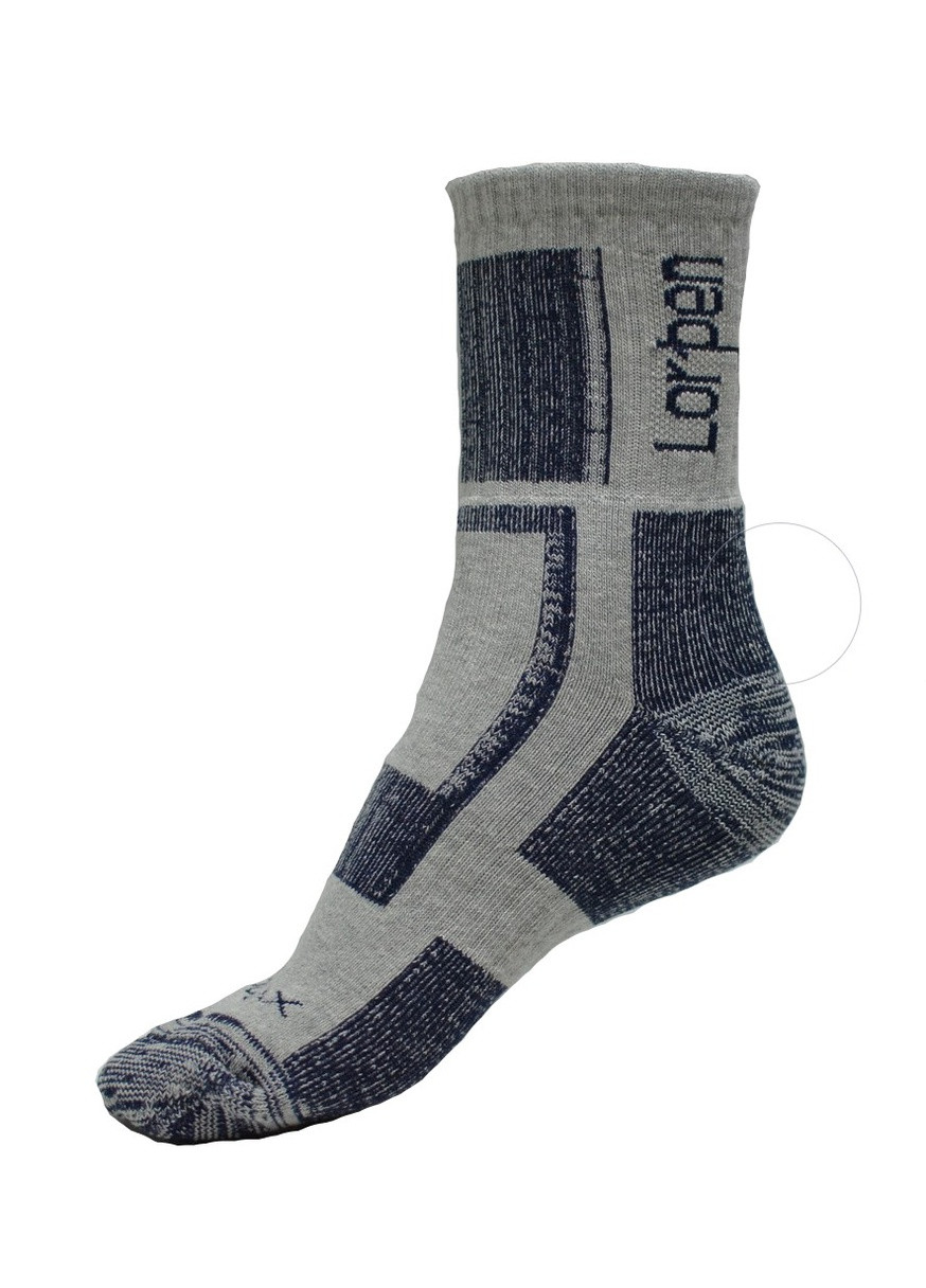 Термоноски чоловічі Lorpen T.E.L (250525929)