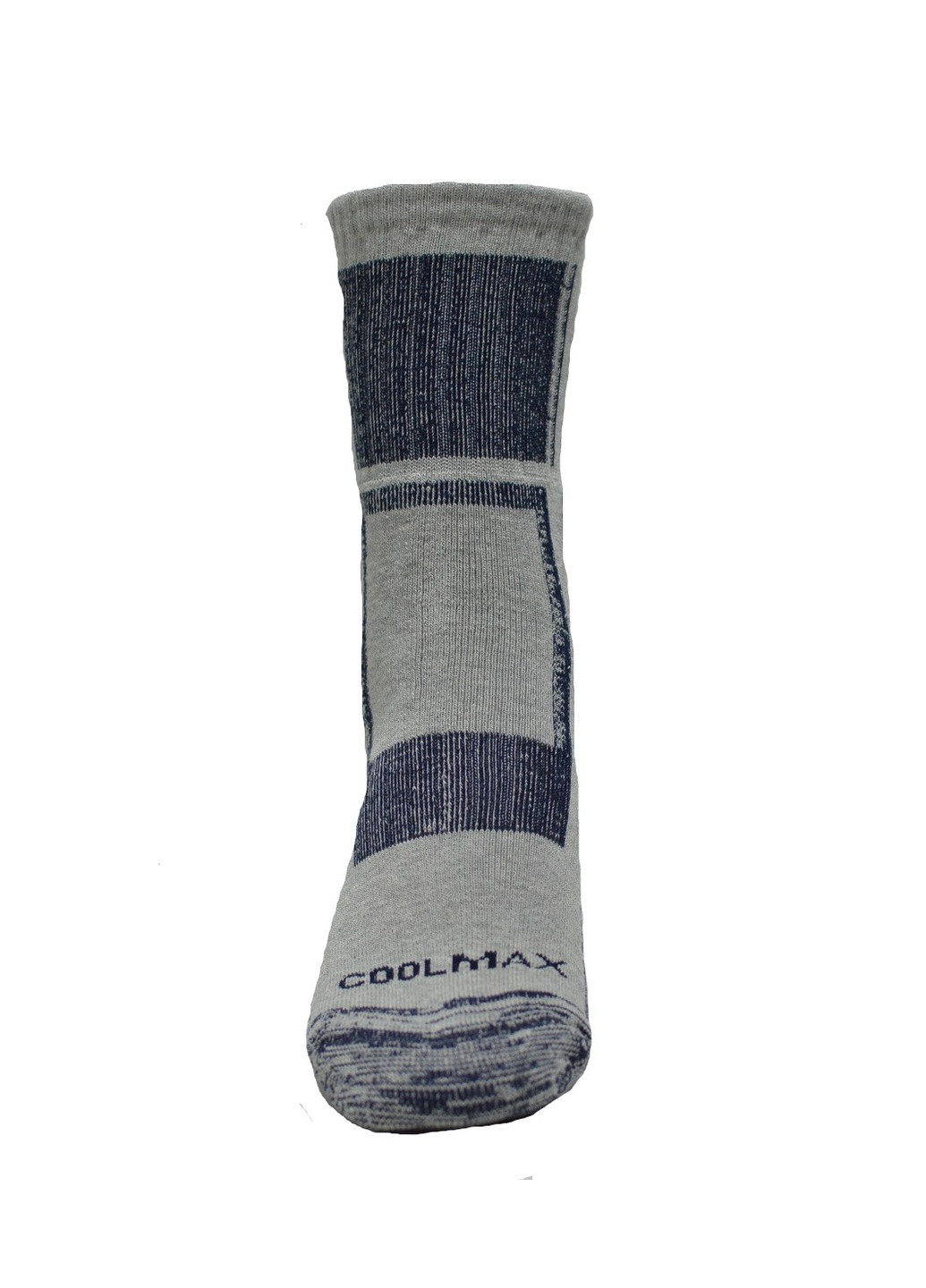 Термоноски чоловічі Lorpen T.E.L (250525929)