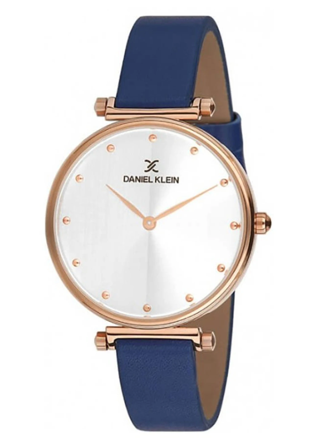 DK 11687-6 Daniel Klein (251249698)
