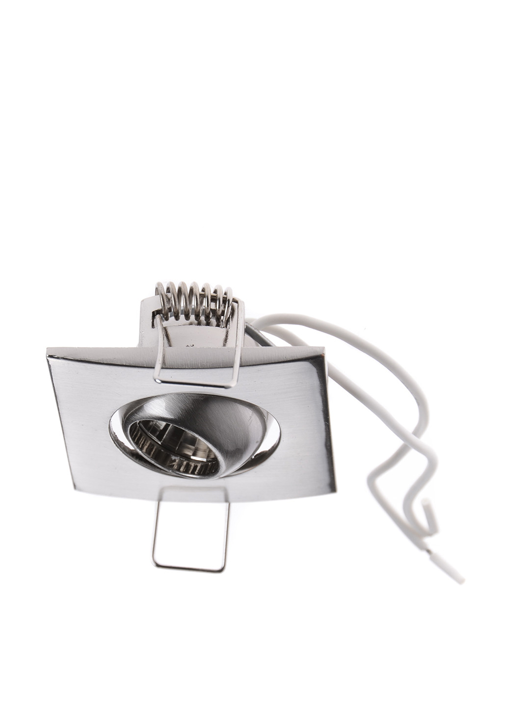 Светильник,5х5х4 см Brille (144561210)