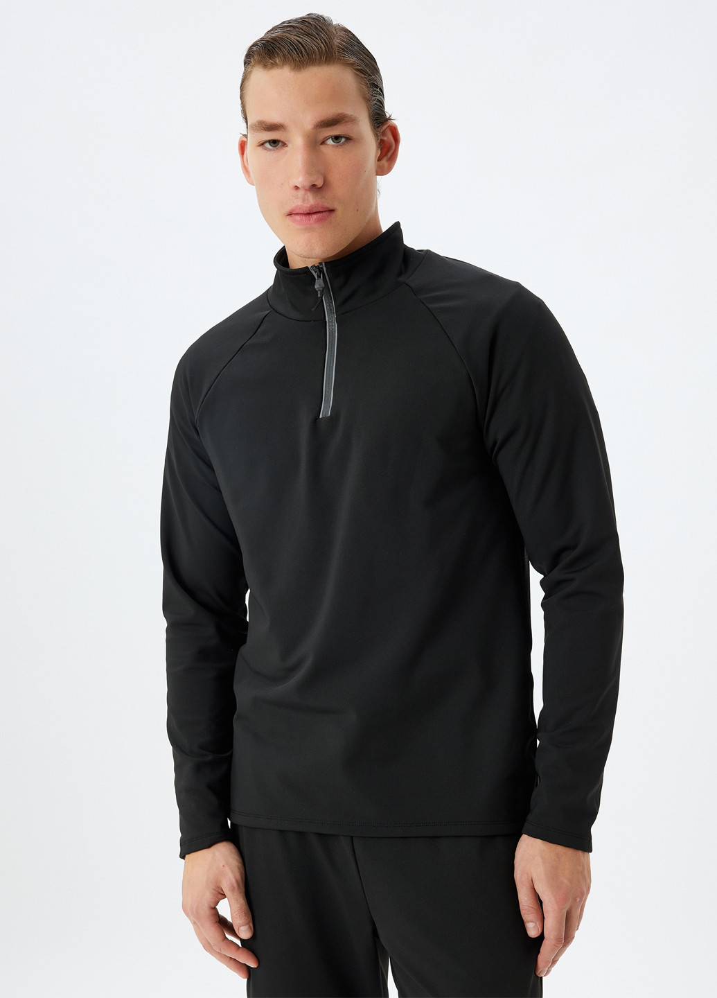 Толстовка KOTON (307491705)