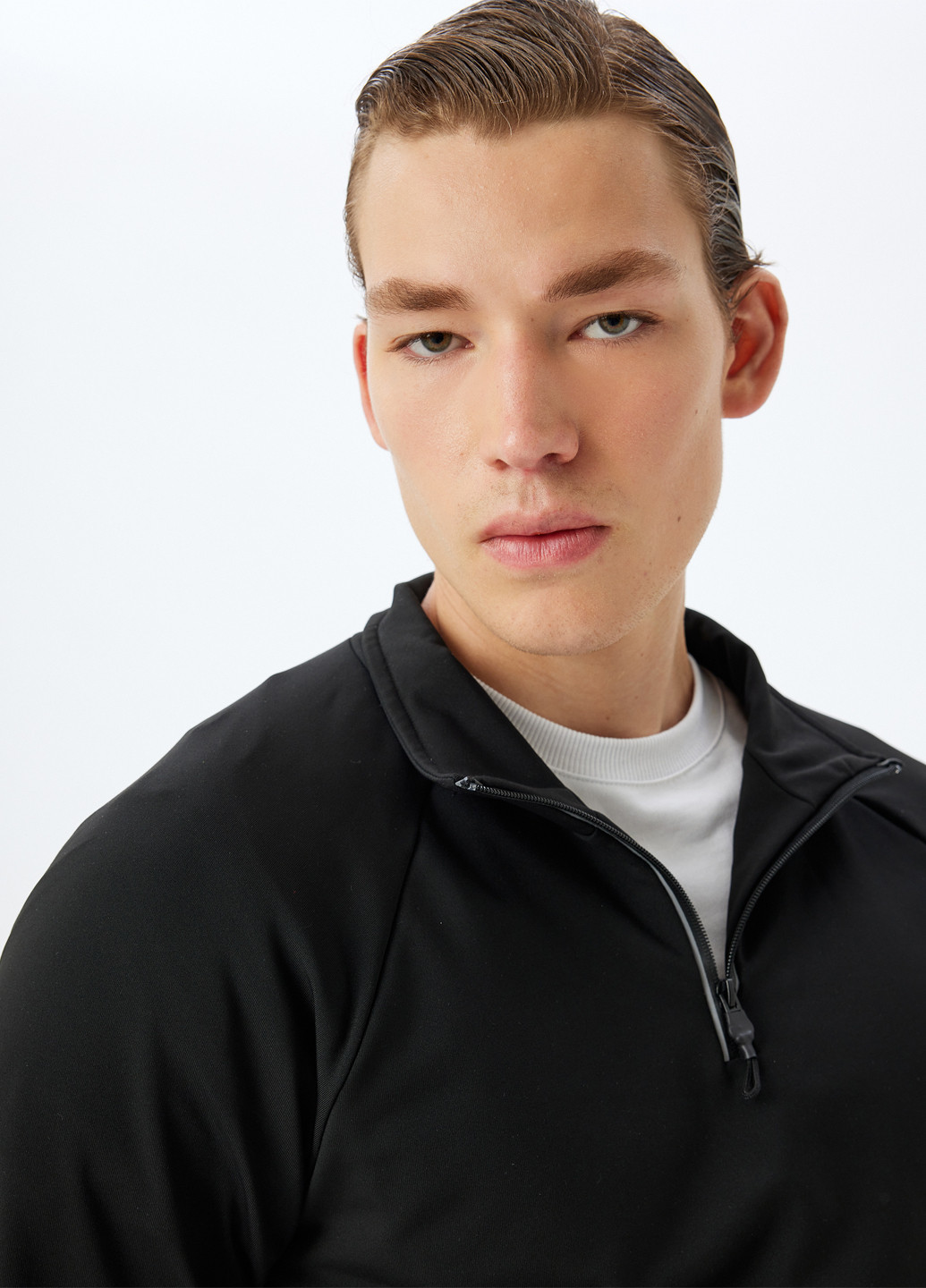 Толстовка KOTON (307491705)