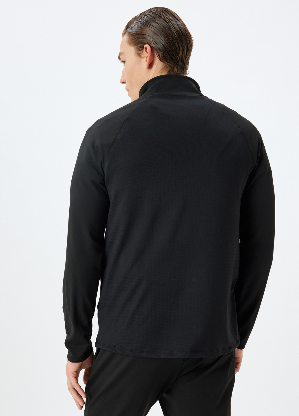 Толстовка KOTON (307491705)