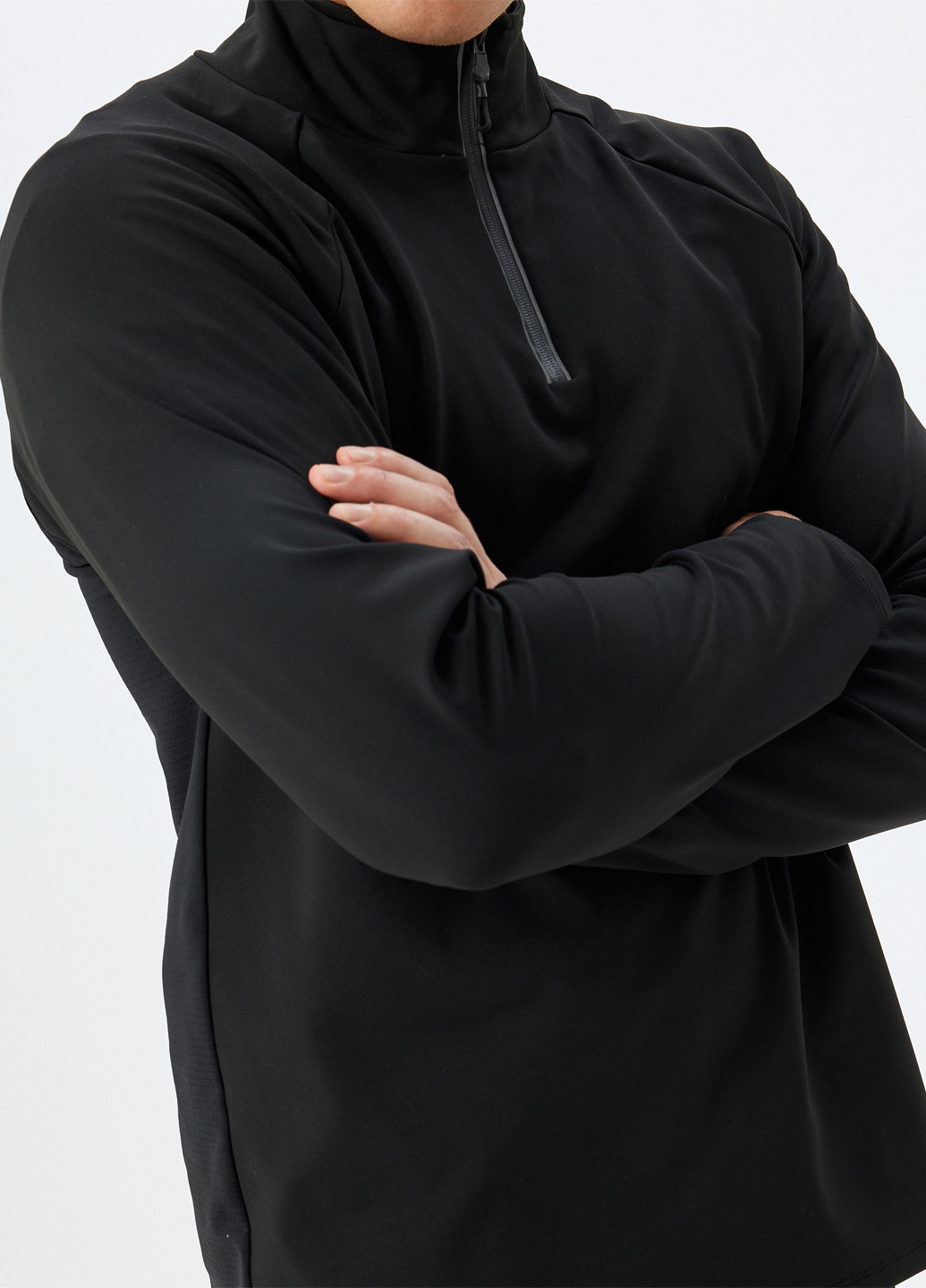 Толстовка KOTON (307491705)