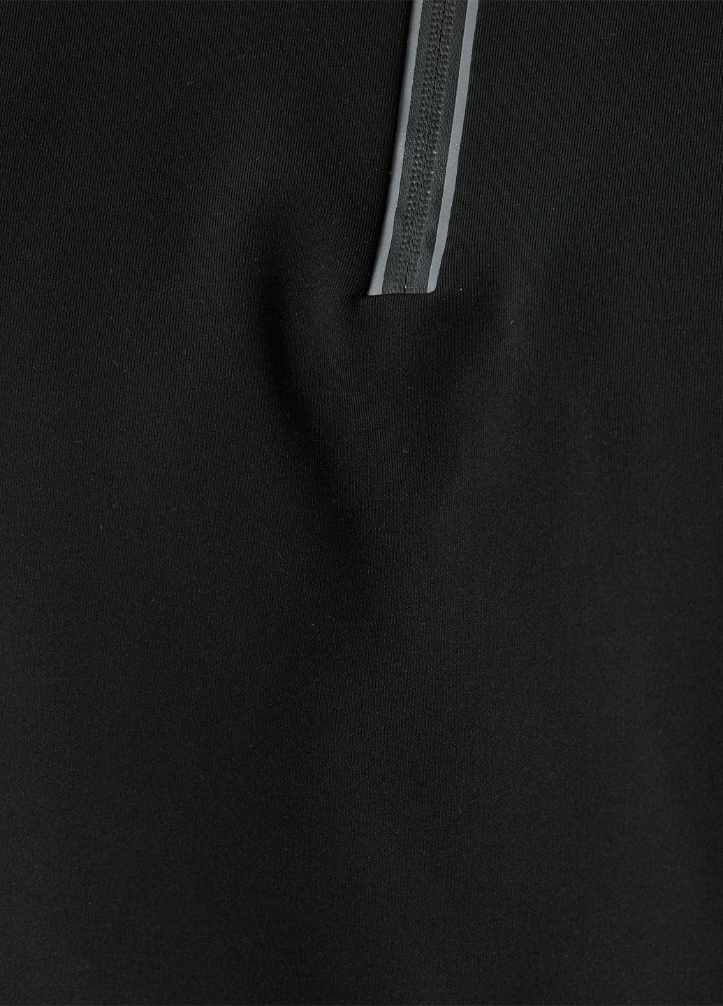 Толстовка KOTON (307491705)