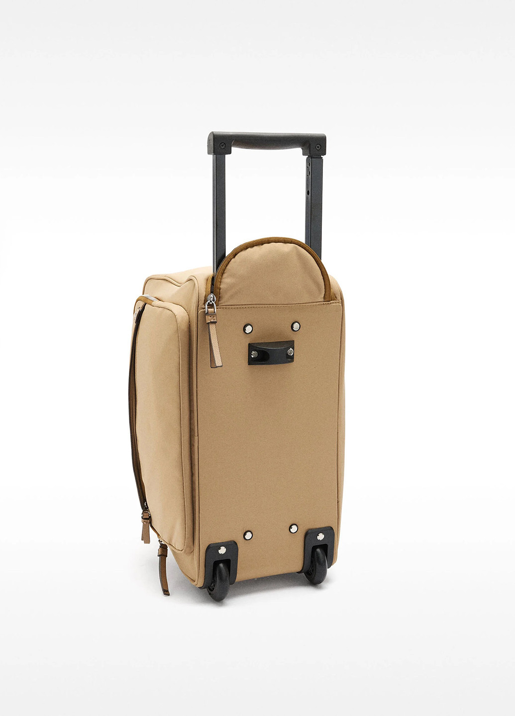 Дорожня сумка Parfois (331309197)