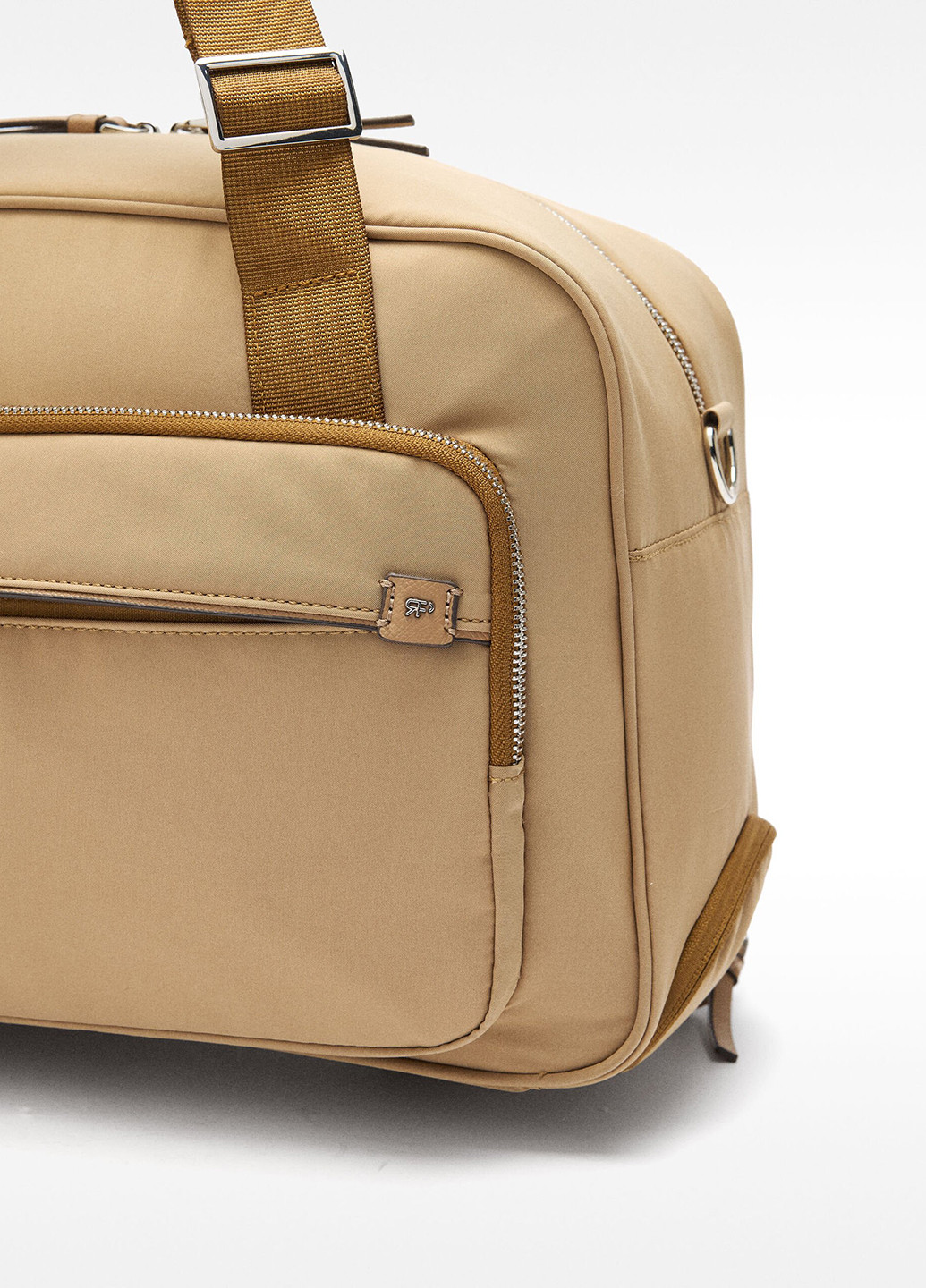 Дорожня сумка Parfois (331309197)