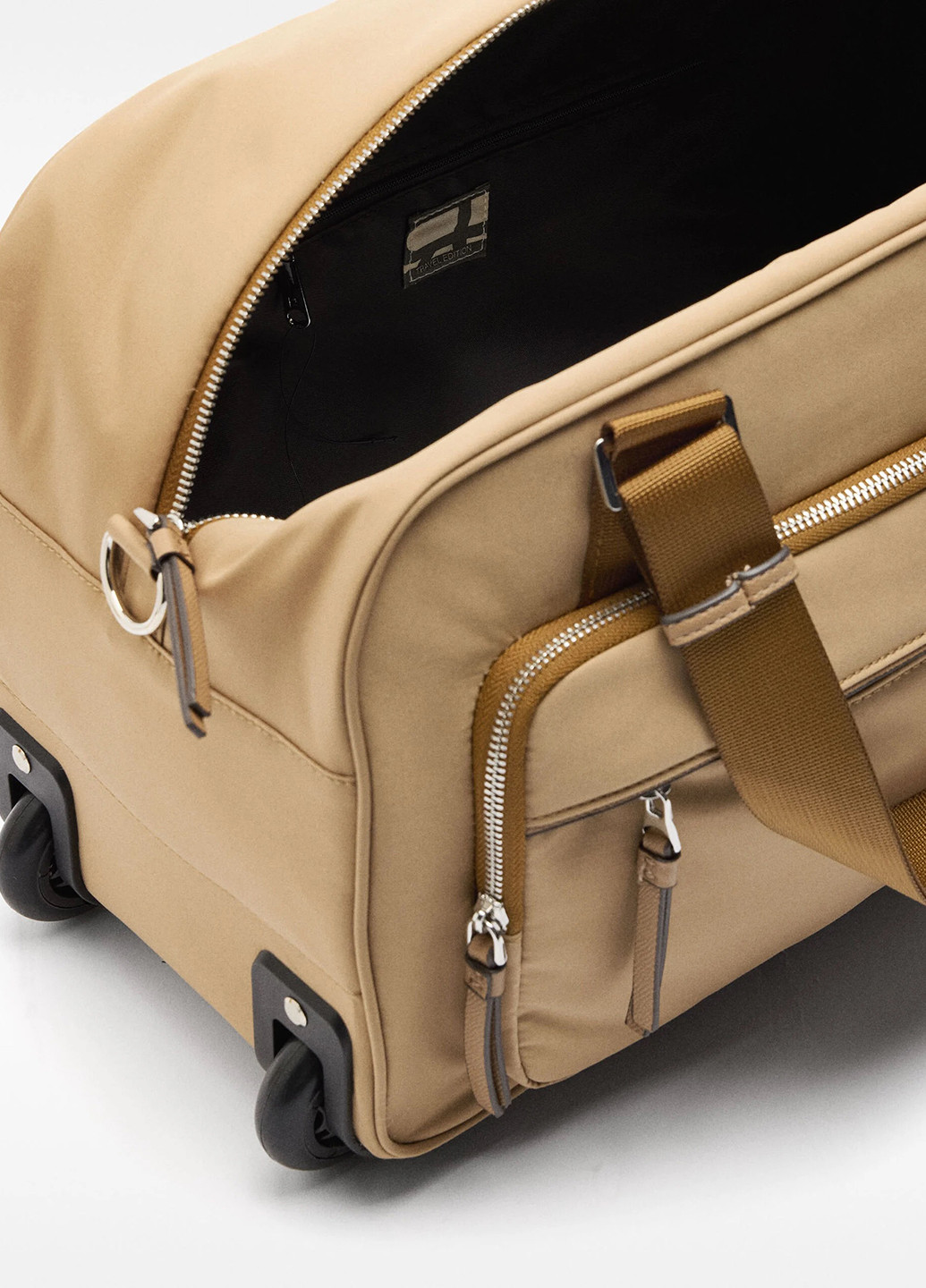 Дорожня сумка Parfois (331309197)