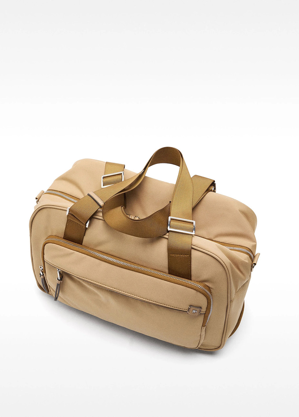 Дорожня сумка Parfois (331309197)