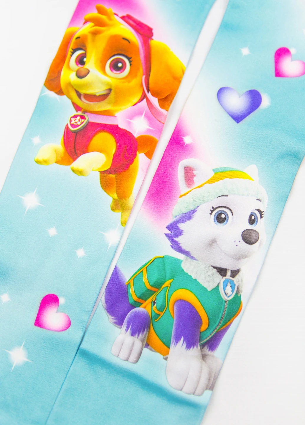 Лосины Paw Patrol Disney (221682855)