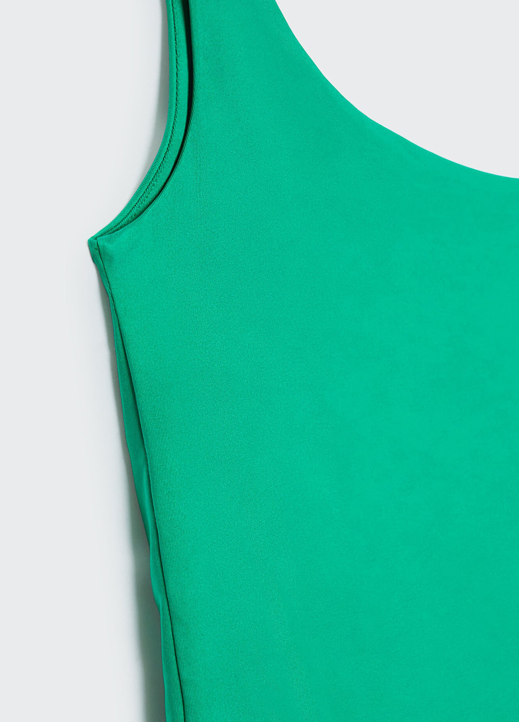 Топ Stradivarius (264925080)