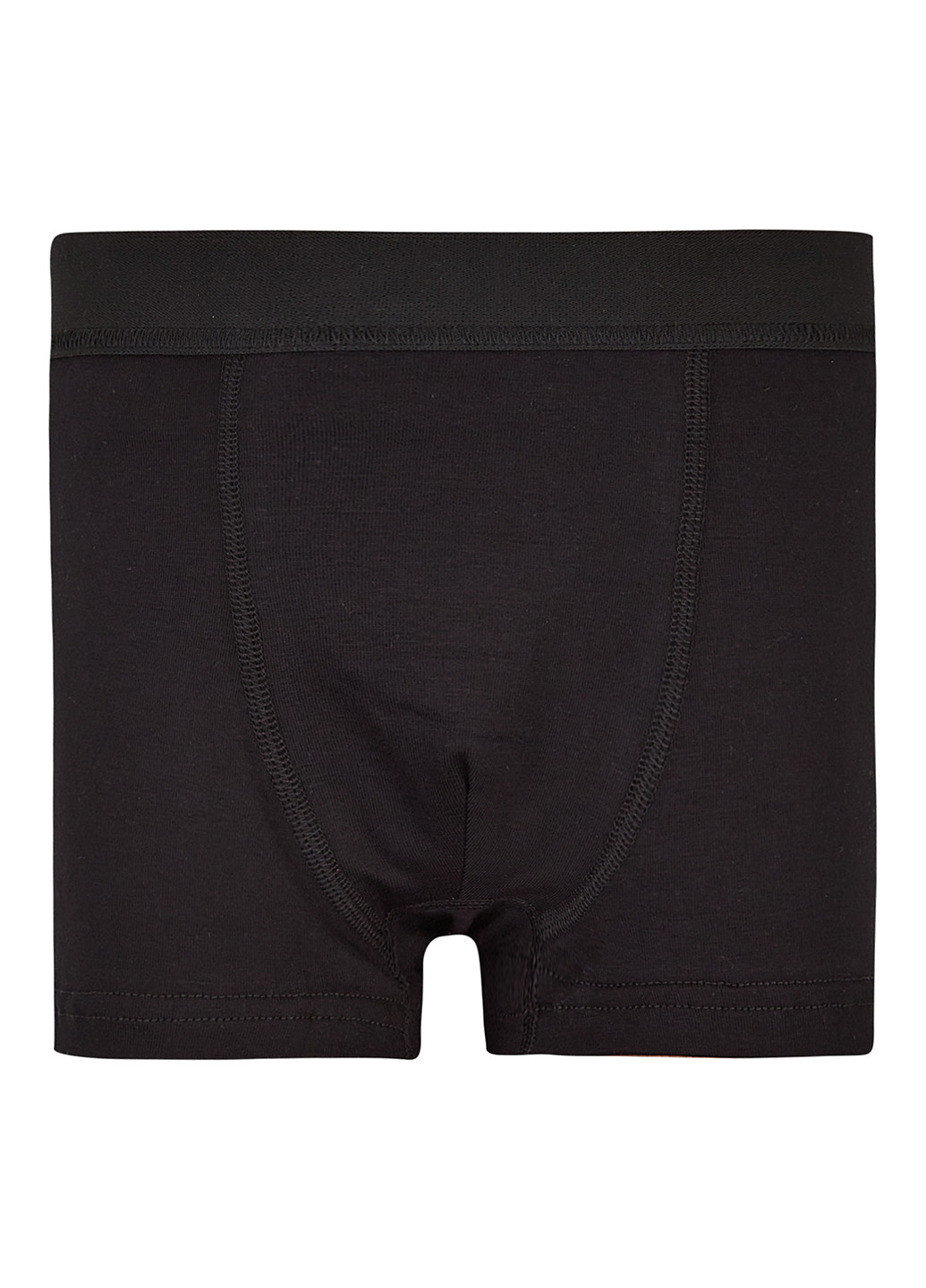 Труси Garnamama (324748941)