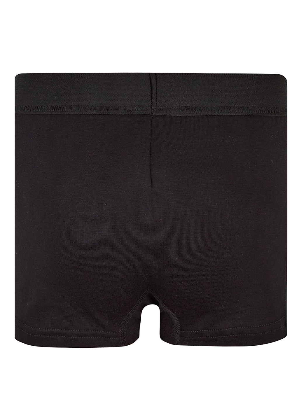 Труси Garnamama (324748941)