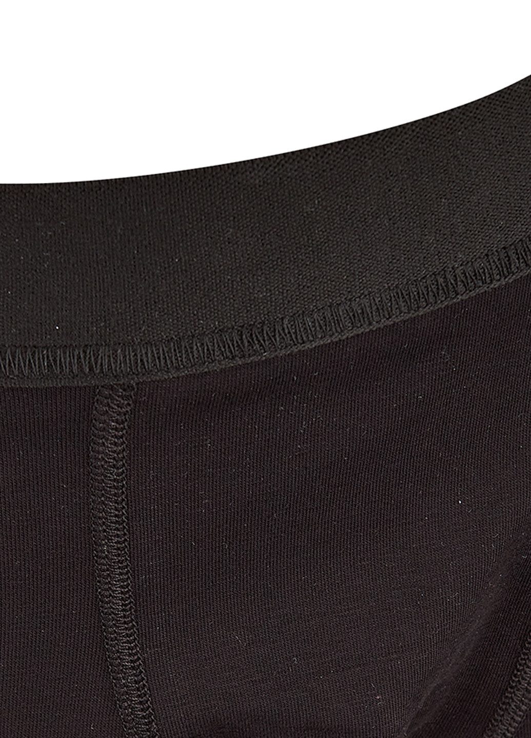 Труси Garnamama (324748941)