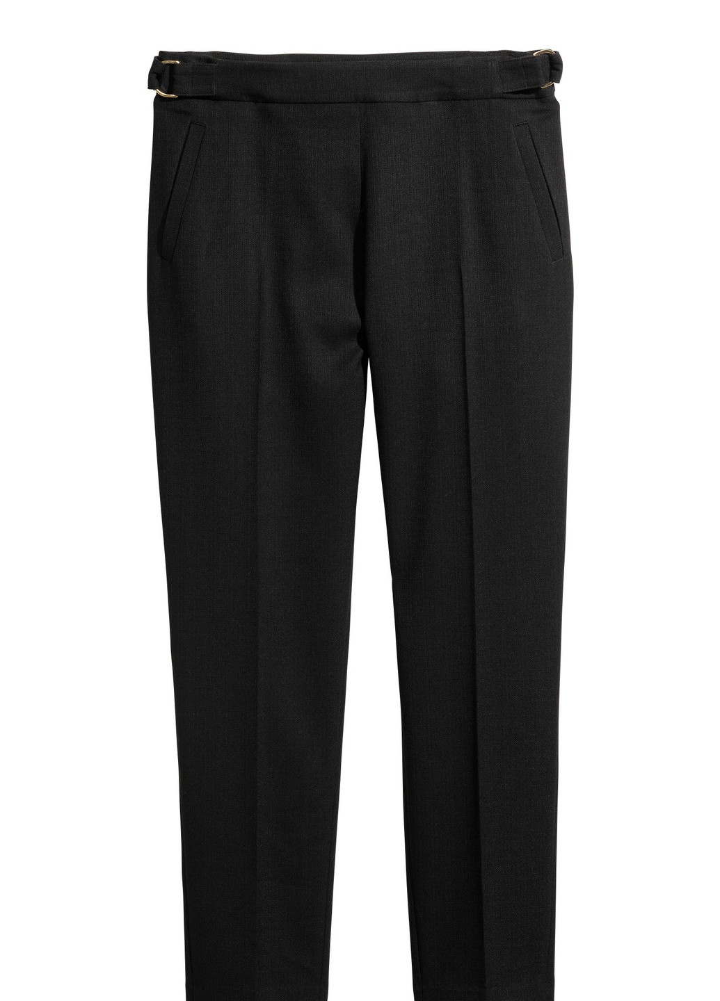 Штани H&M (249882768)