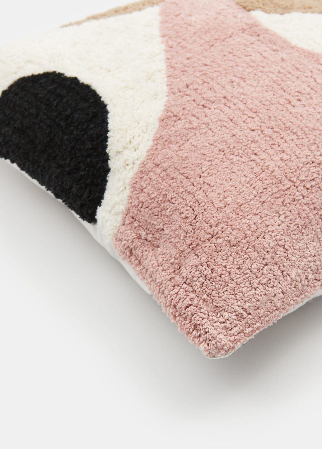 Наволочка, 45х45 см Sinsay (353322100)