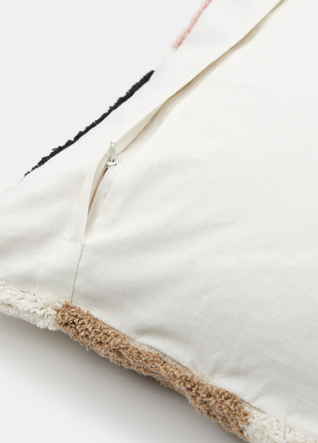 Наволочка, 45х45 см Sinsay (353322100)