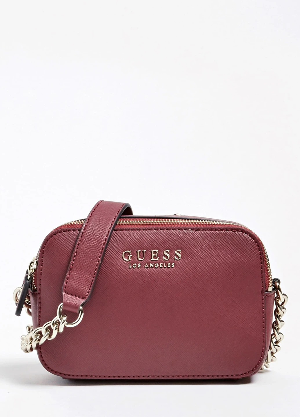Сумка Guess (182308054)