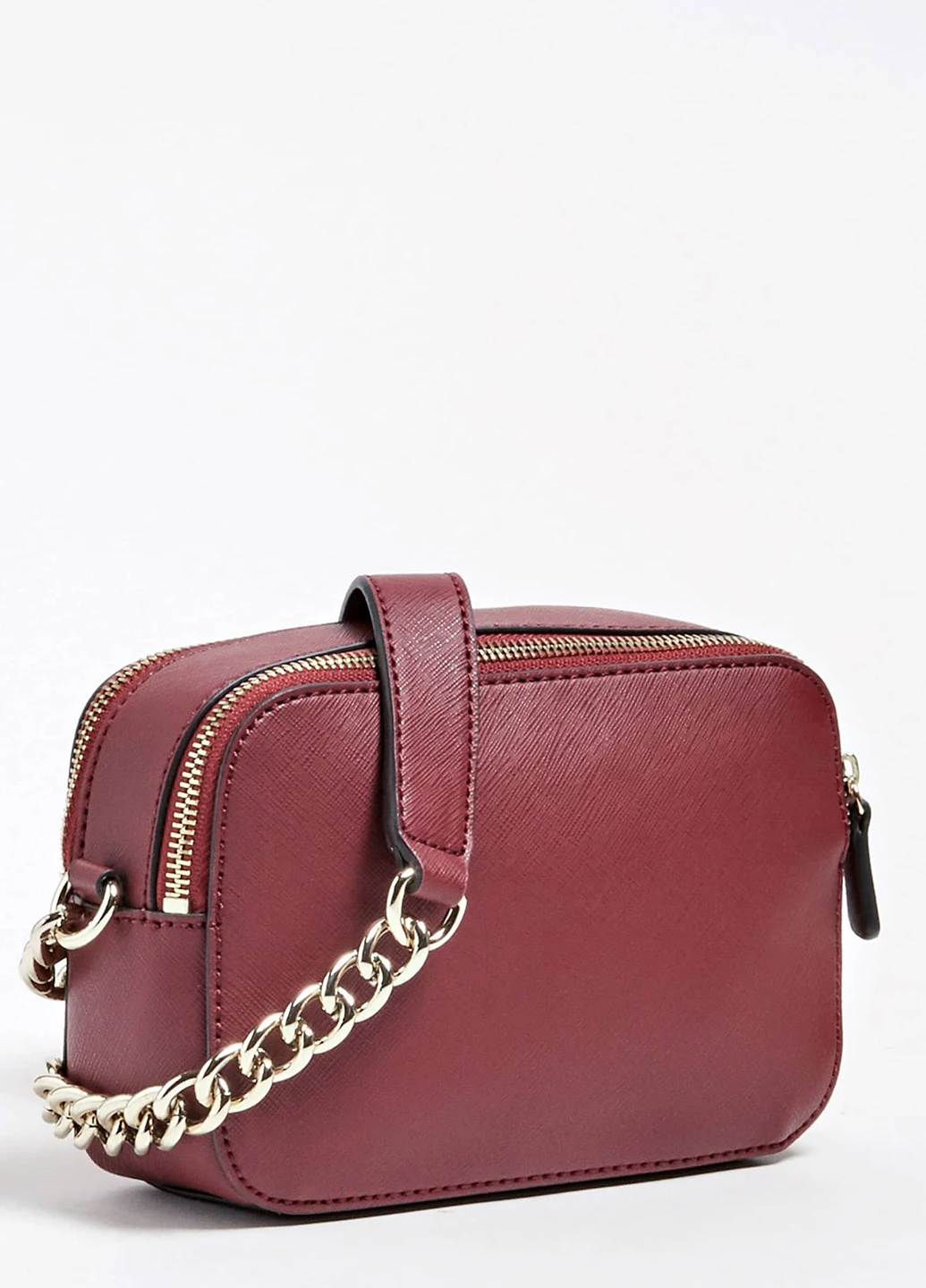 Сумка Guess (182308054)