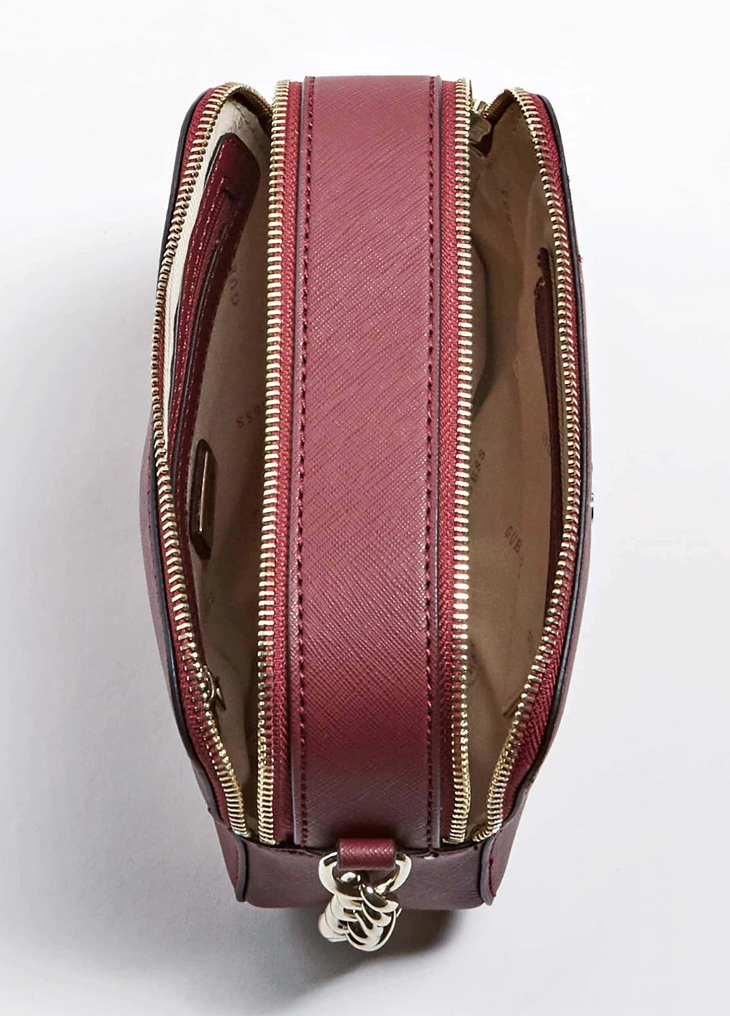 Сумка Guess (182308054)