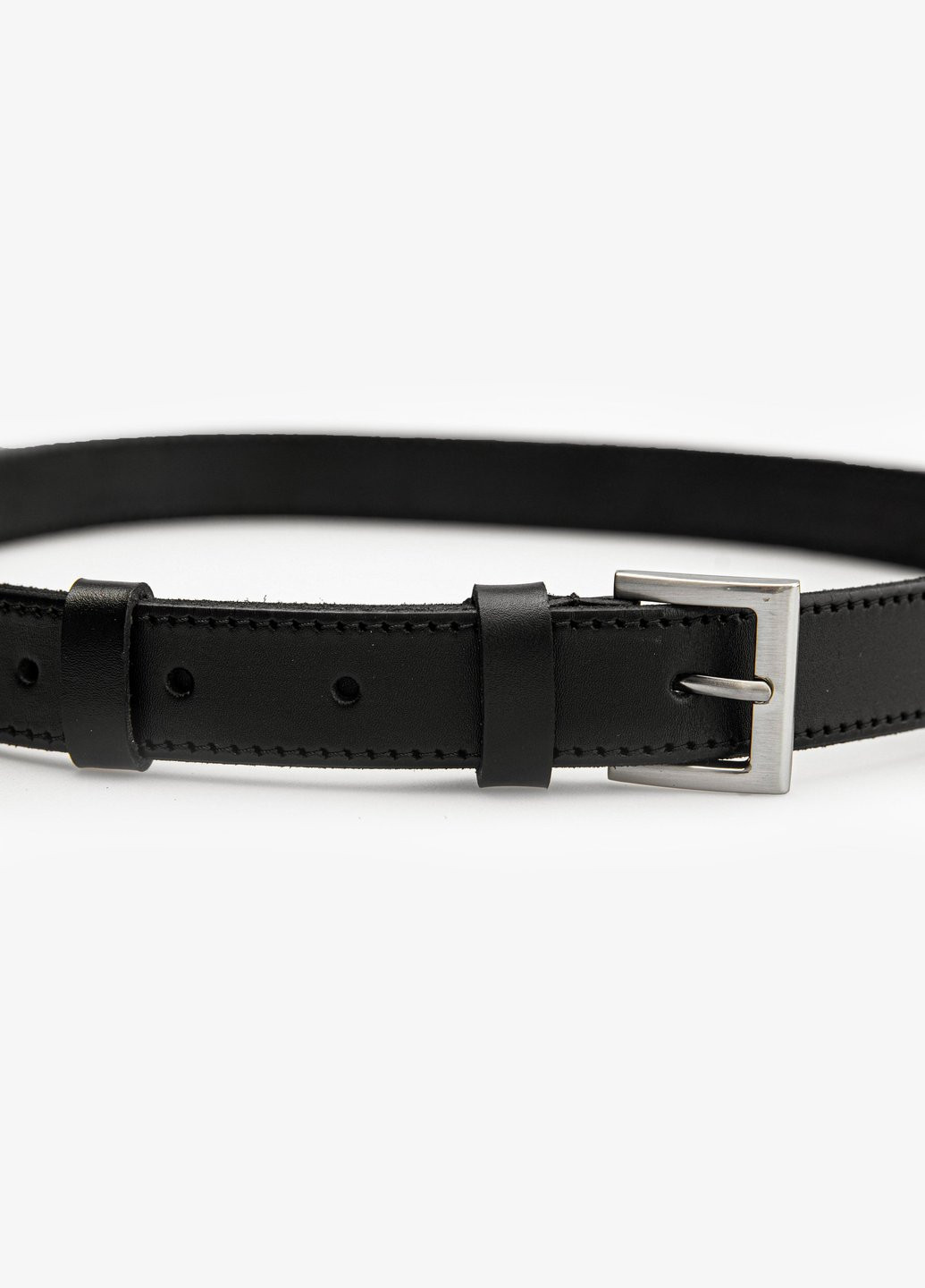 Ремень Gepur (336494559)