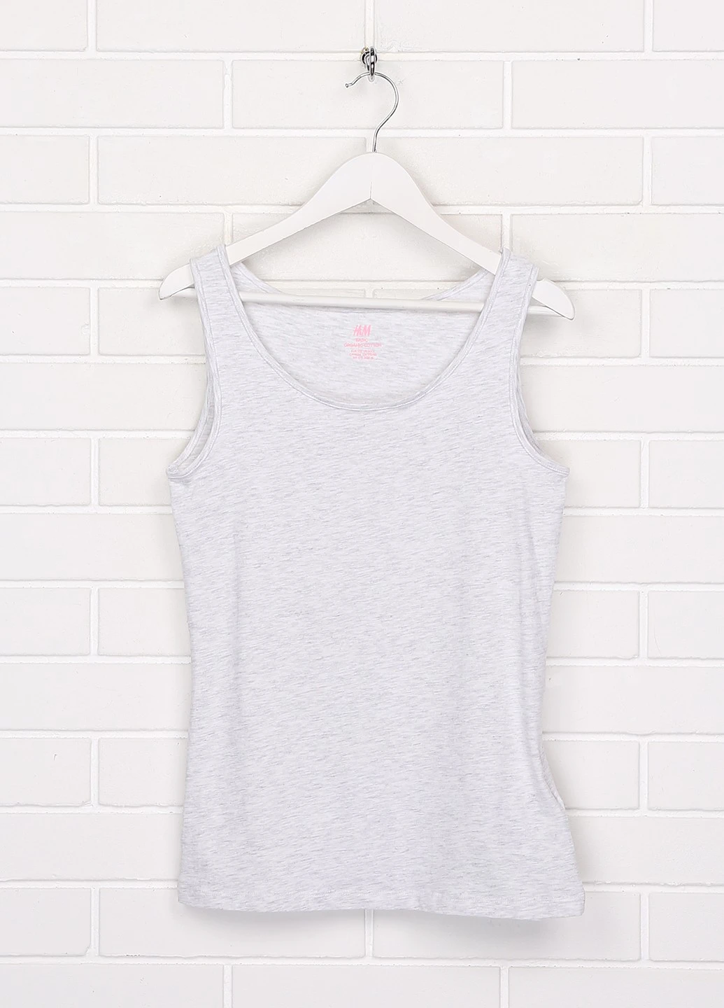 Майка H&M (220749981)