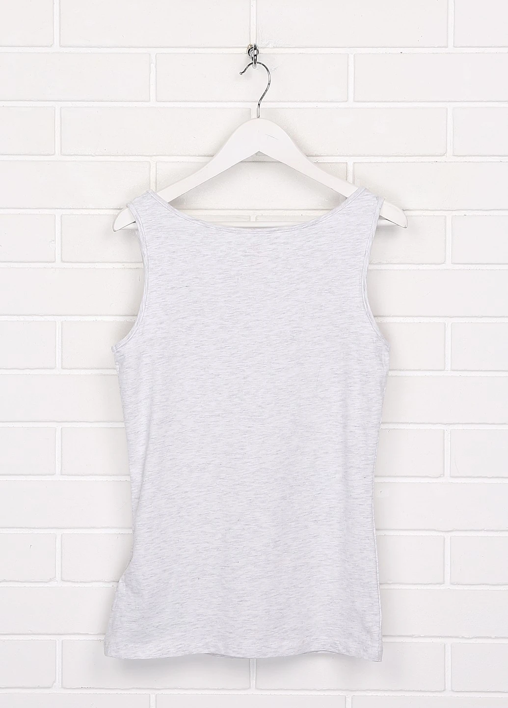 Майка H&M (220749981)