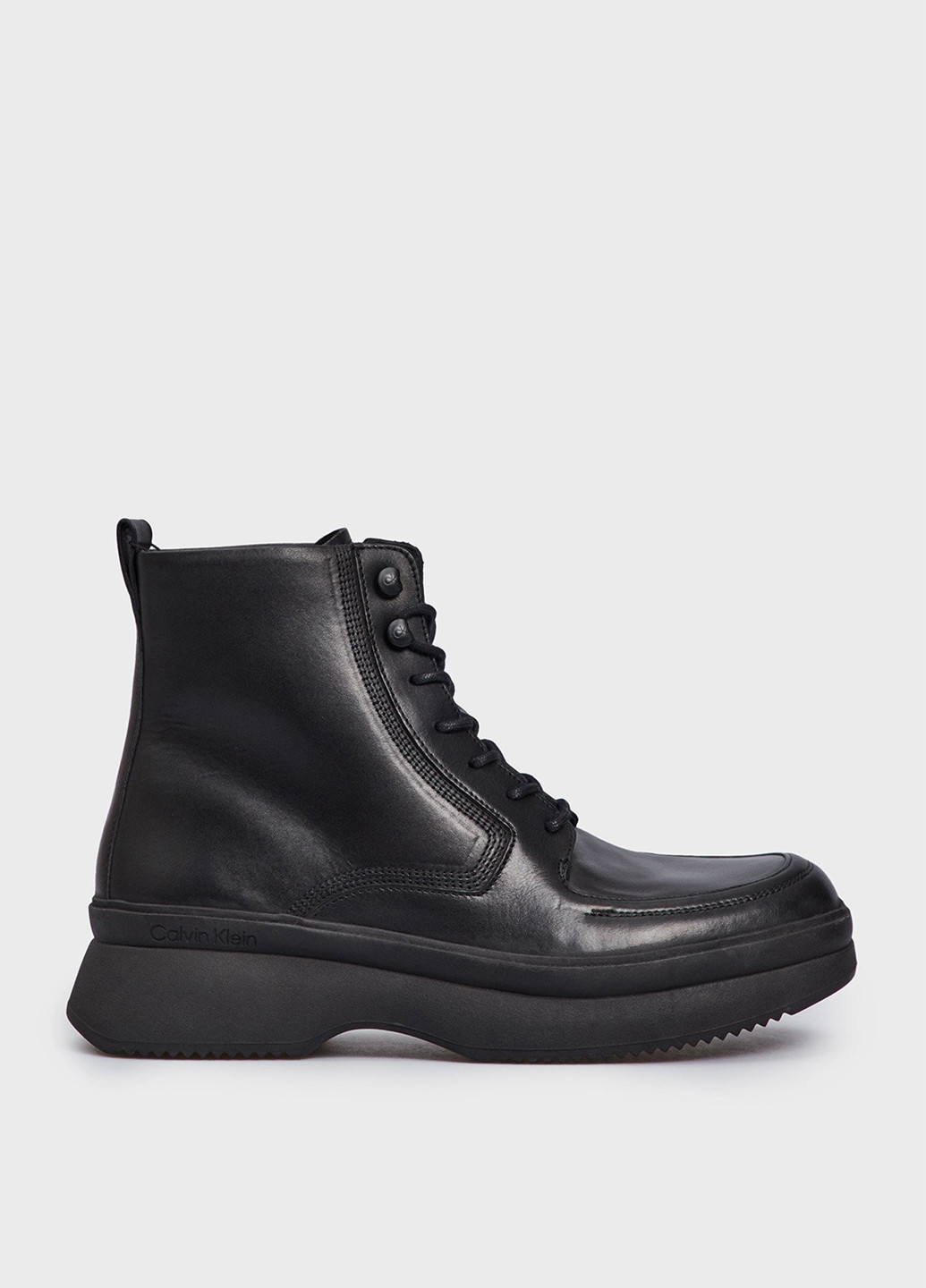 Черевики Calvin Klein (328000789)