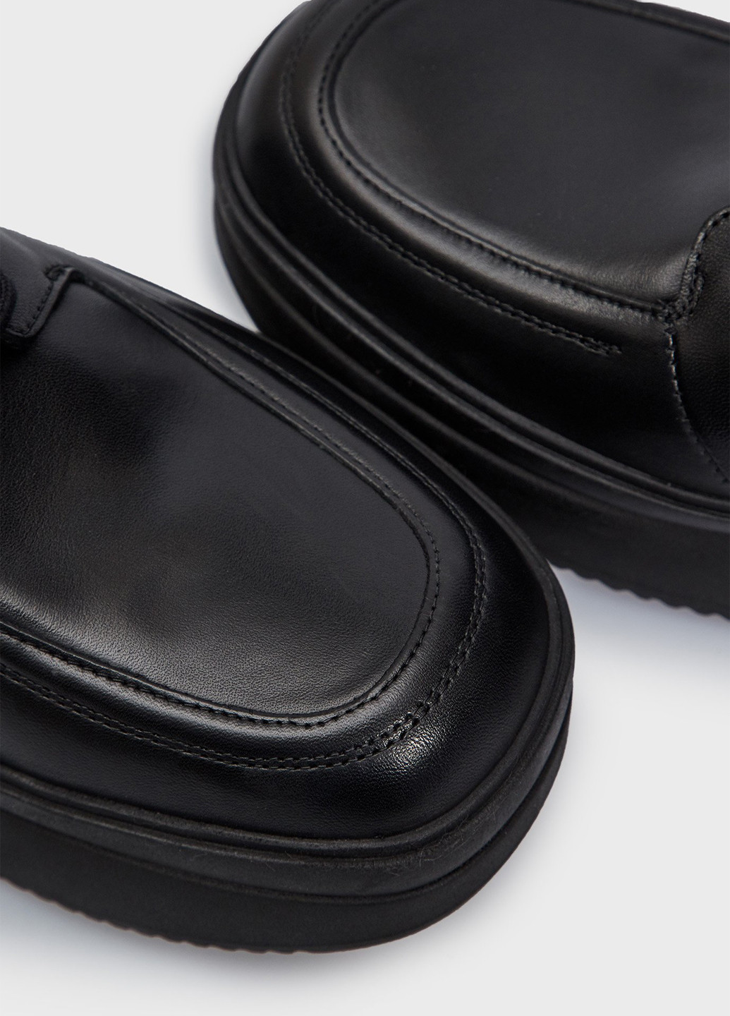 Черевики Calvin Klein (328000789)