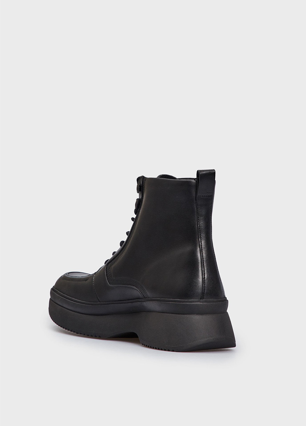 Черевики Calvin Klein (328000789)