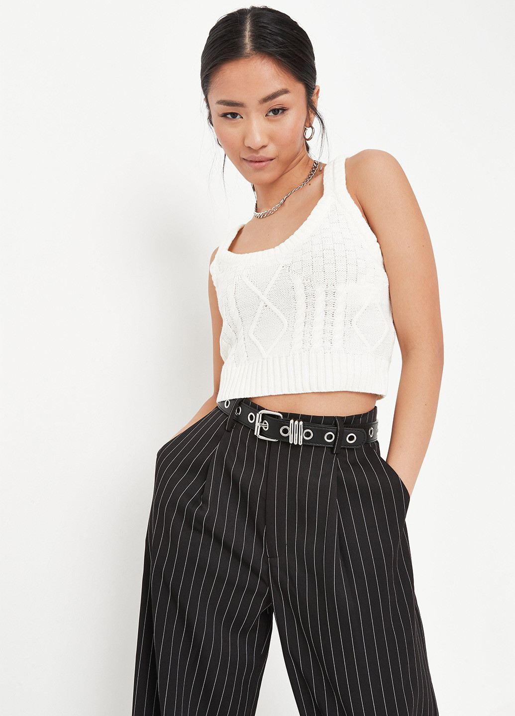 Топ Missguided (276131987)