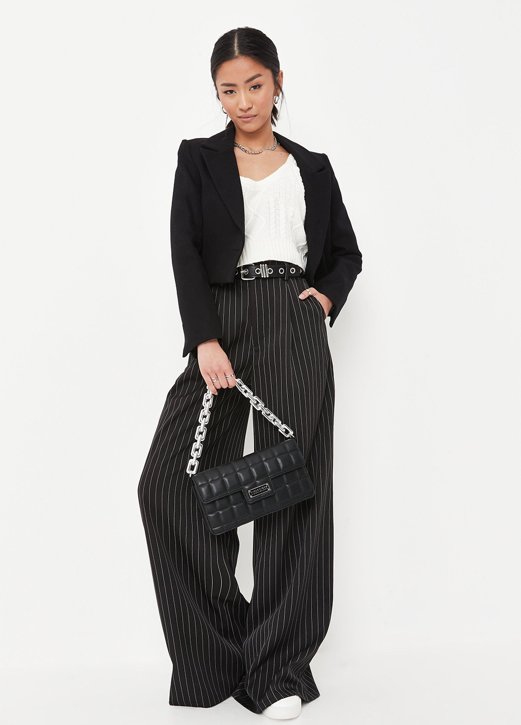 Топ Missguided (276131987)