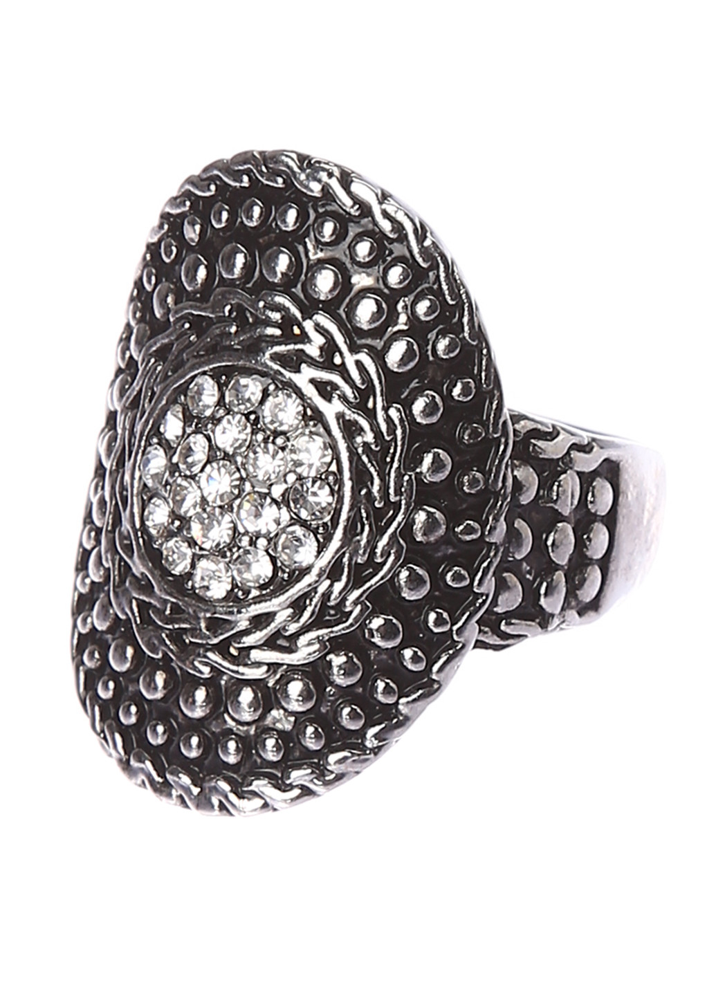 Кольцо Fini jeweler (94913747)