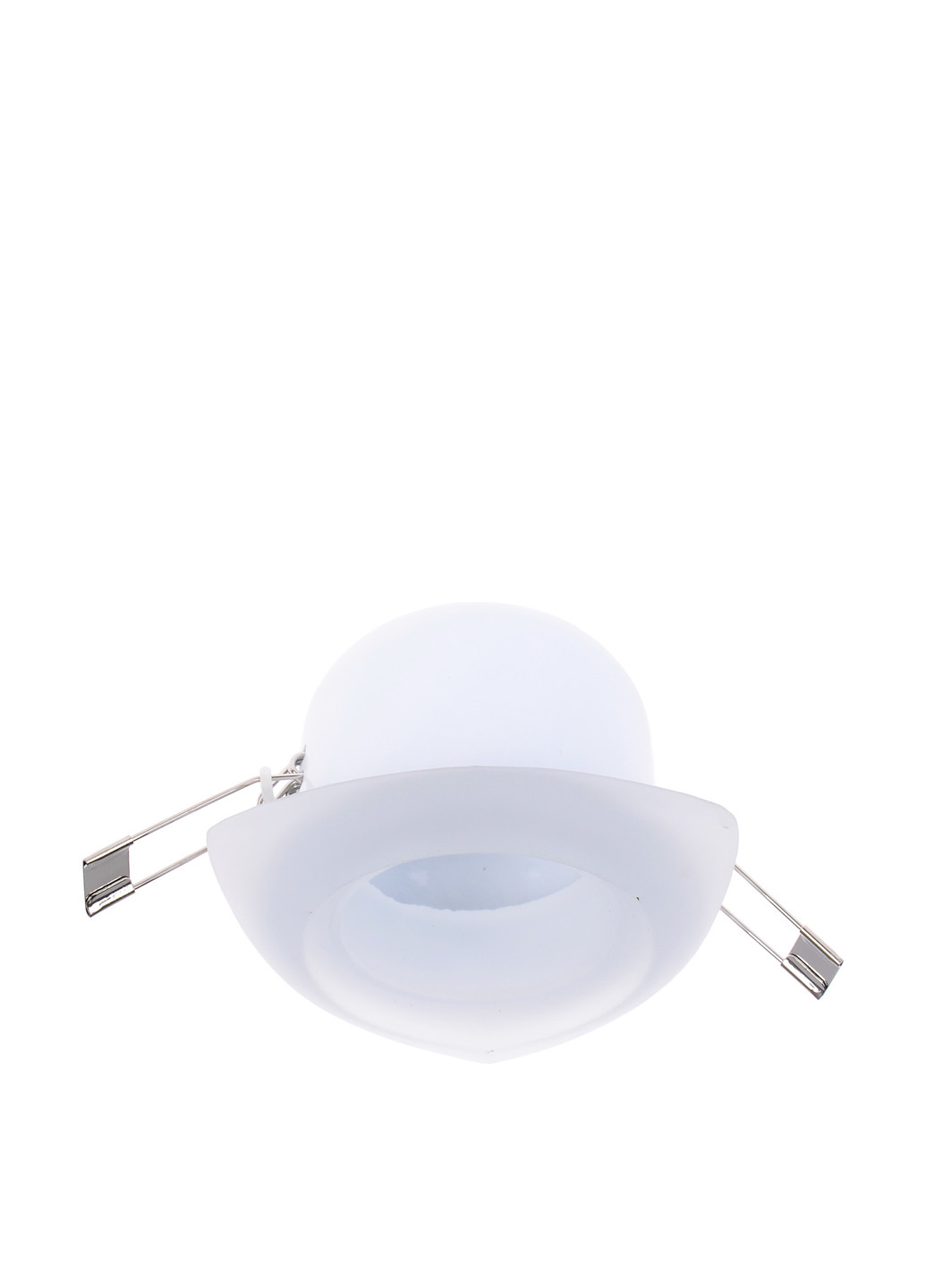 Светильник точечный, 100х55 мм Brille (129870222)