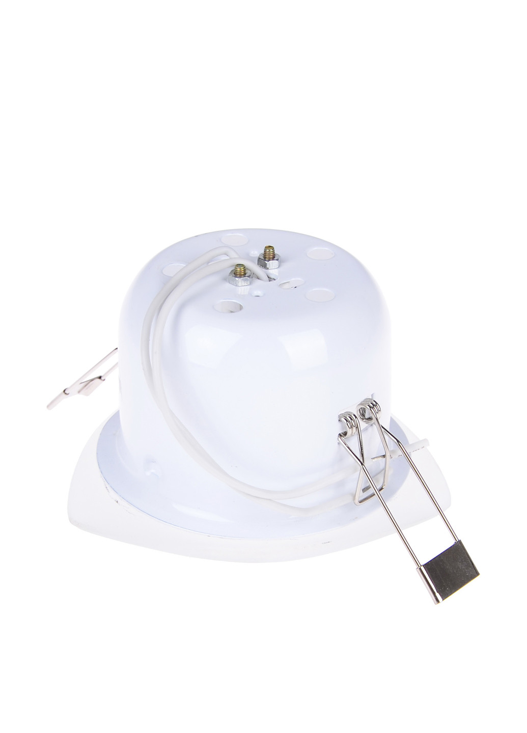 Светильник точечный, 100х55 мм Brille (129870222)