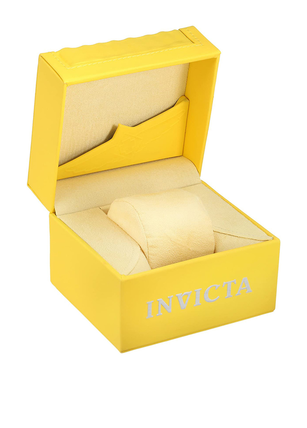 Годинники Invicta (205962599)