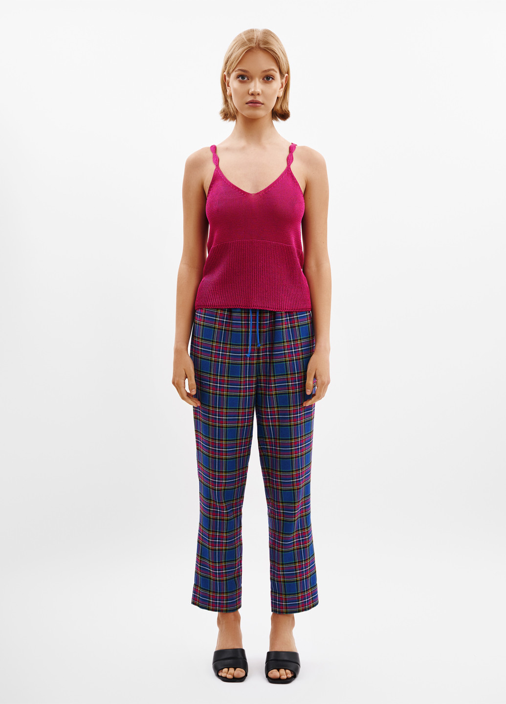 Майка WKMF — 326178342