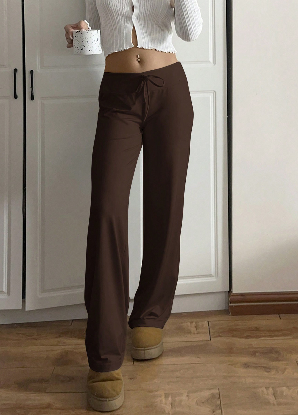 Штани SHEIN (342383035)