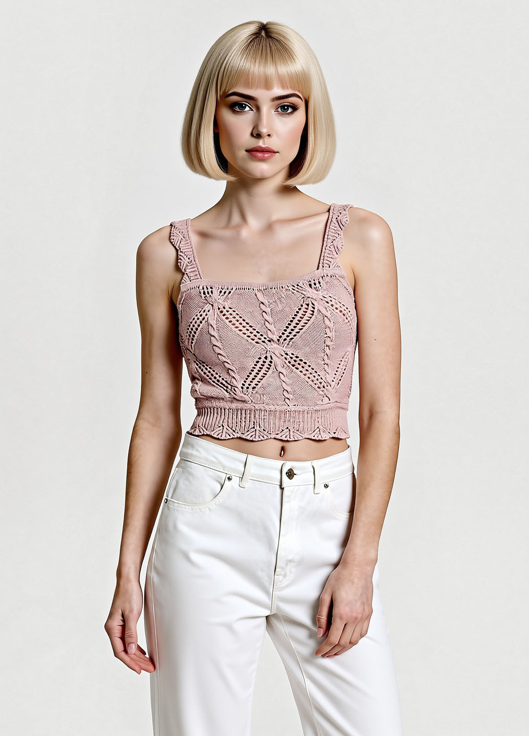 Топ Reserved (291437653)