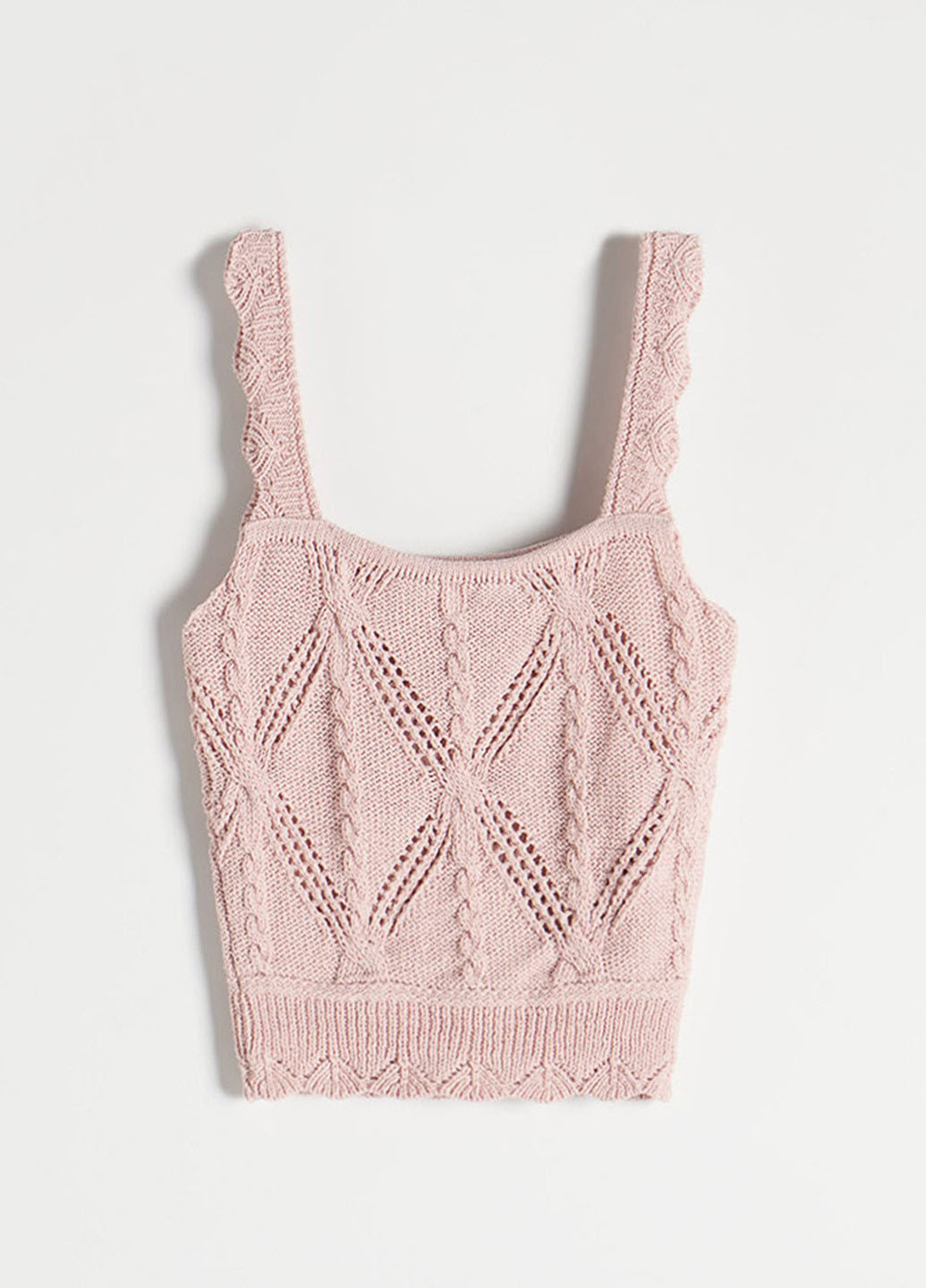 Топ Reserved (291437653)