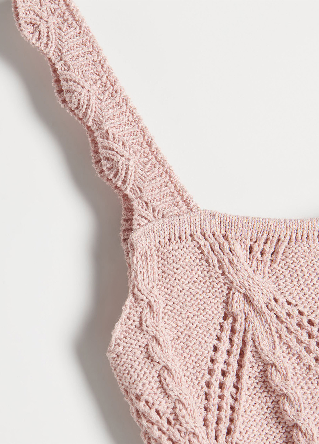 Топ Reserved (291437653)