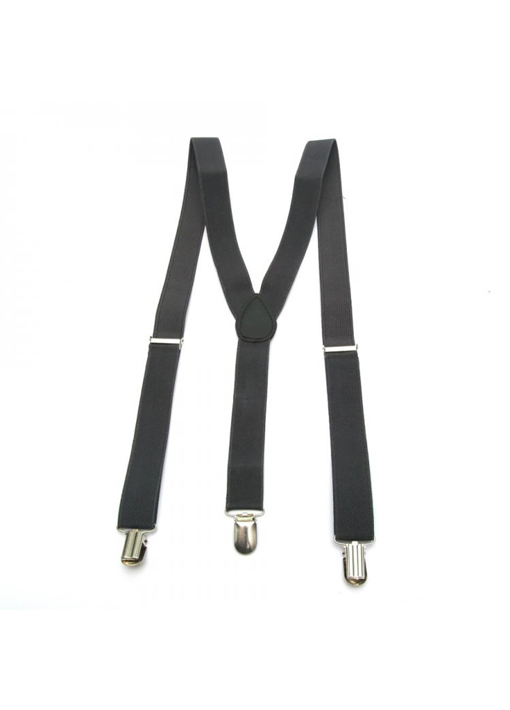 Подтяжки 95х2,5 см Handmade (252131742)