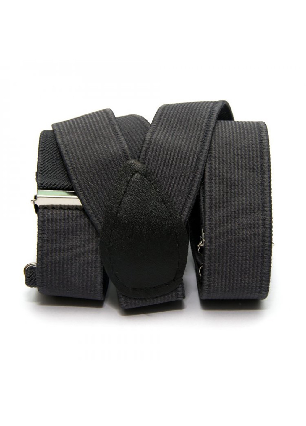 Подтяжки 95х2,5 см Handmade (252131742)