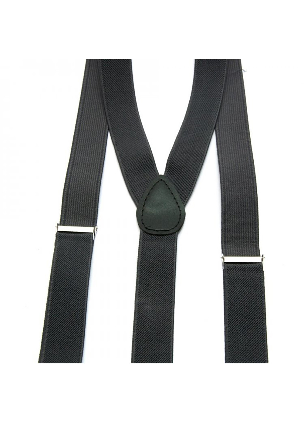 Подтяжки 95х2,5 см Handmade (252131742)