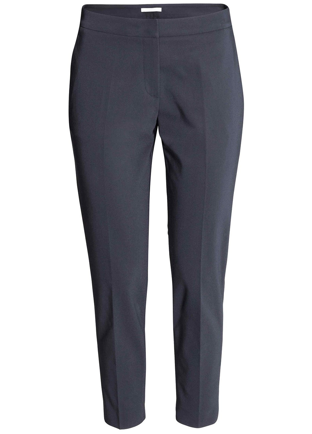 Брюки H&M (366276754)