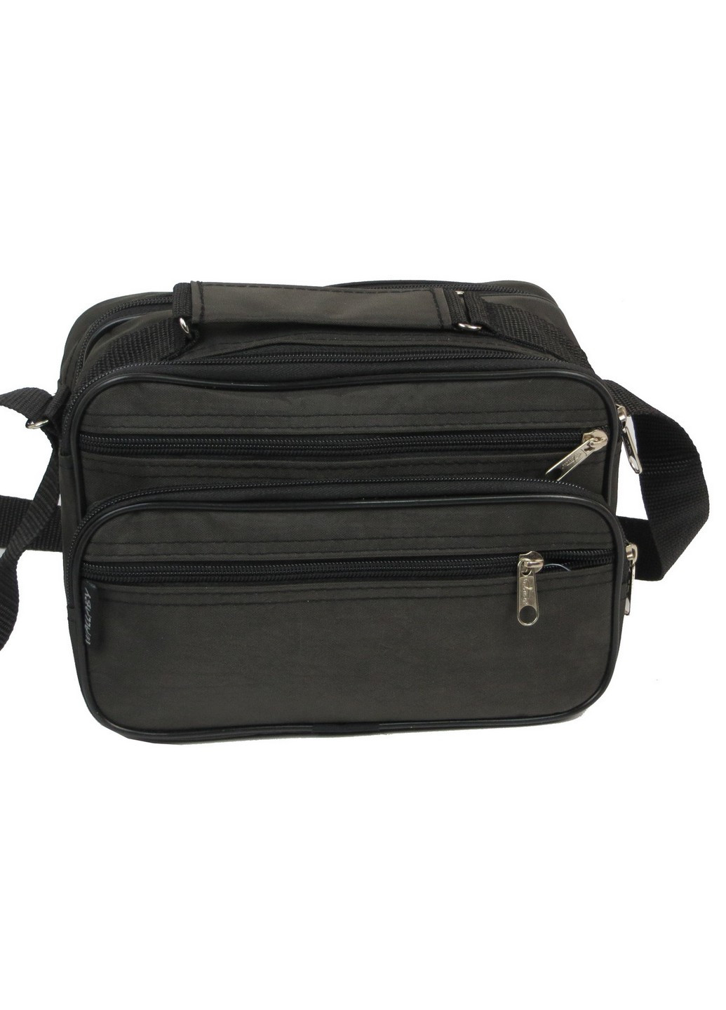 Барсетка Wallaby (252603395)