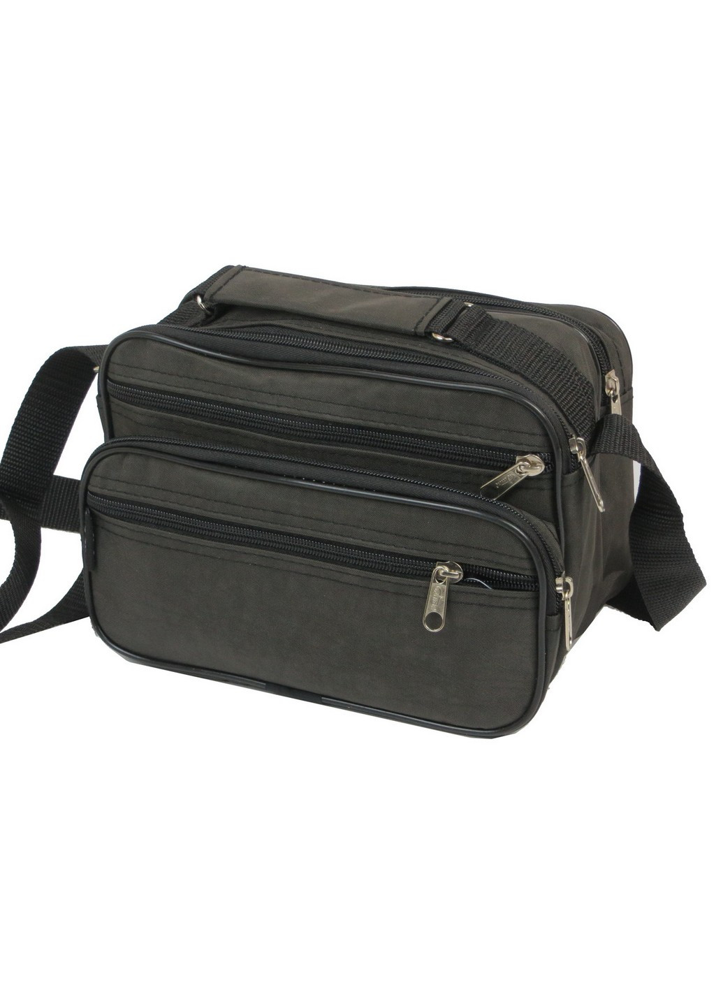 Барсетка Wallaby (252603395)