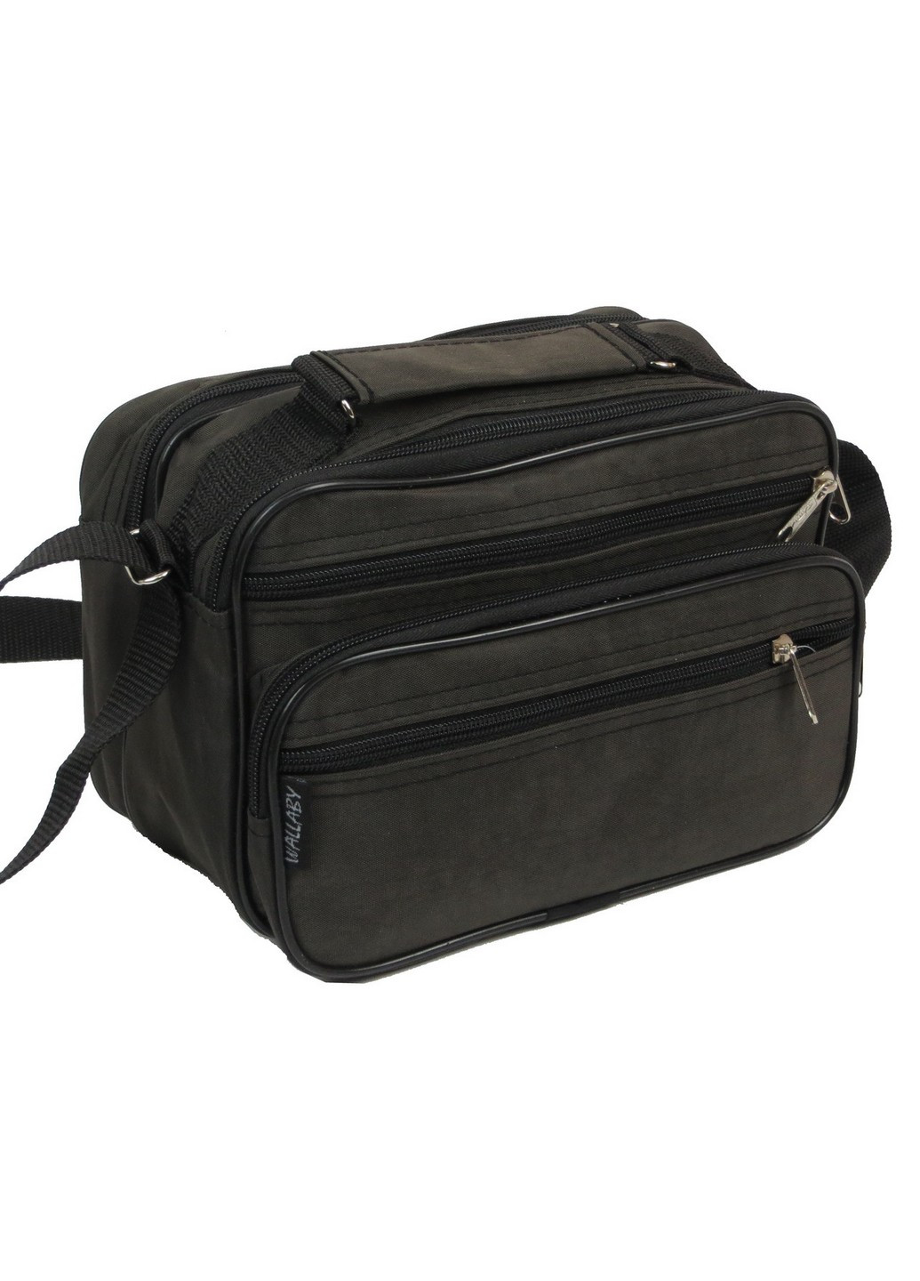 Барсетка Wallaby (252603395)